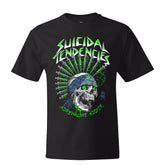 TSAA Adrenaline Addict